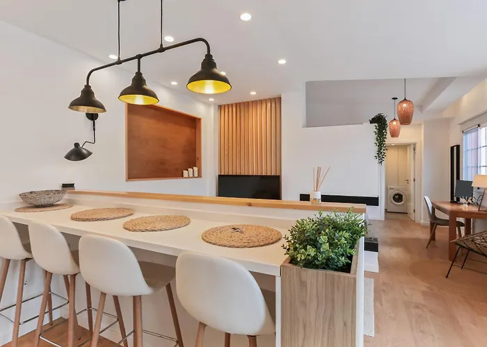 Moderno