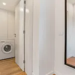 Moderno * Tegueste
