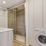 Moderno 아파트 Tegueste