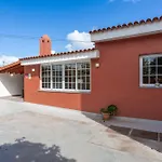 Moderno 아파트 *